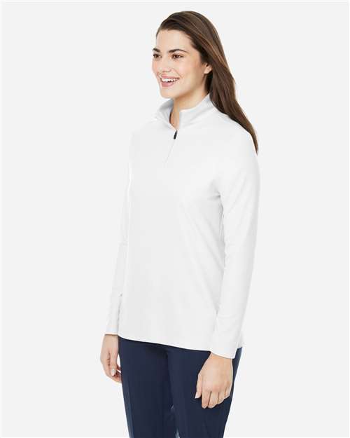White-model Image