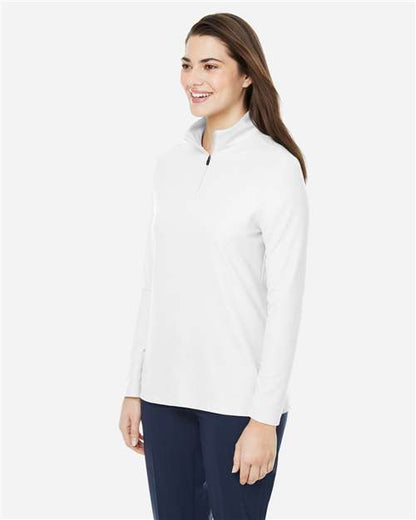 White-model Image