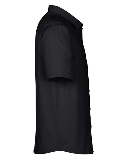 Black-model Image