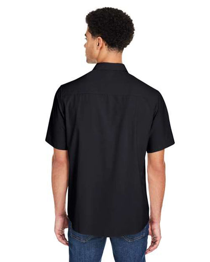 Black-model Image