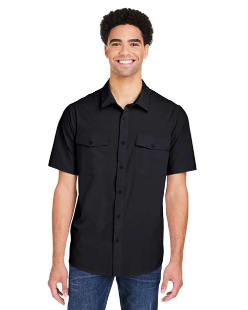Black-model Image