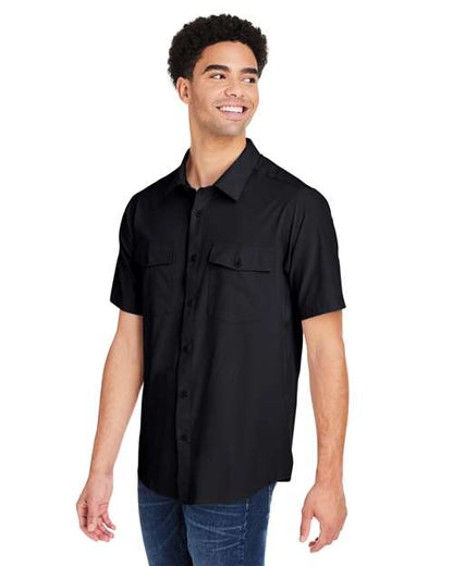 Black-model Image