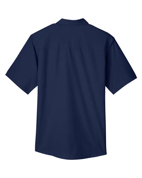 Classic Navy-model Image