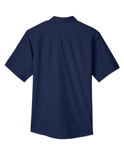 Classic Navy-model Image