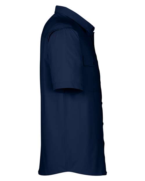 Classic Navy-model Image