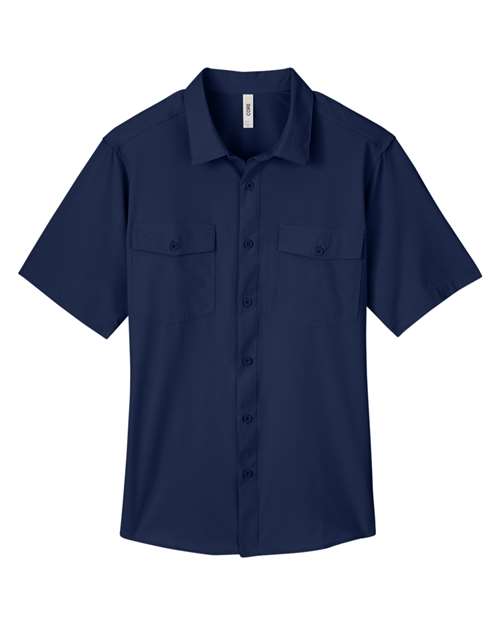 Classic Navy