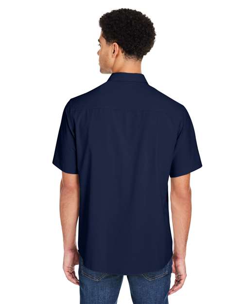 Classic Navy-model Image