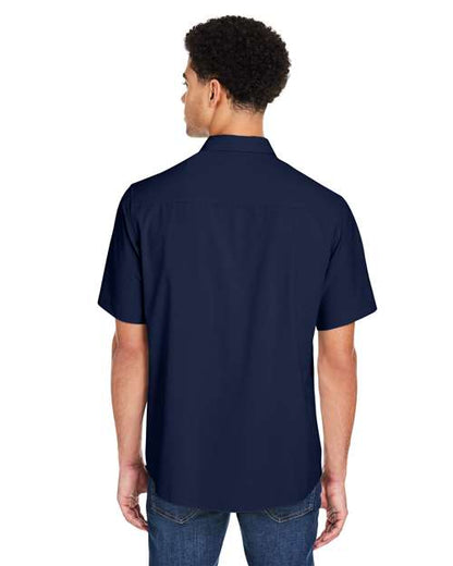 Classic Navy-model Image
