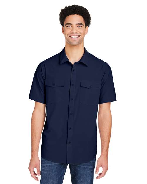 Classic Navy-model Image