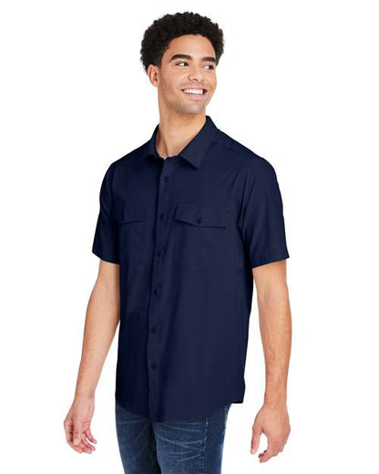 Classic Navy-model Image