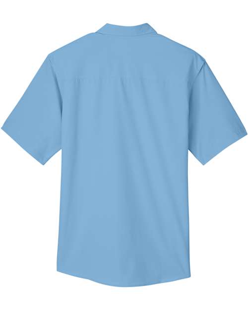 Columbia Blue-model Image