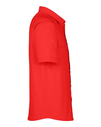 Marina Red-model Image