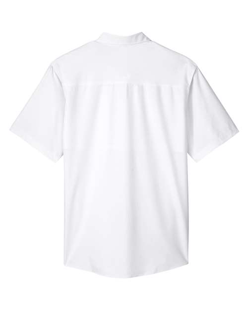 White-model Image