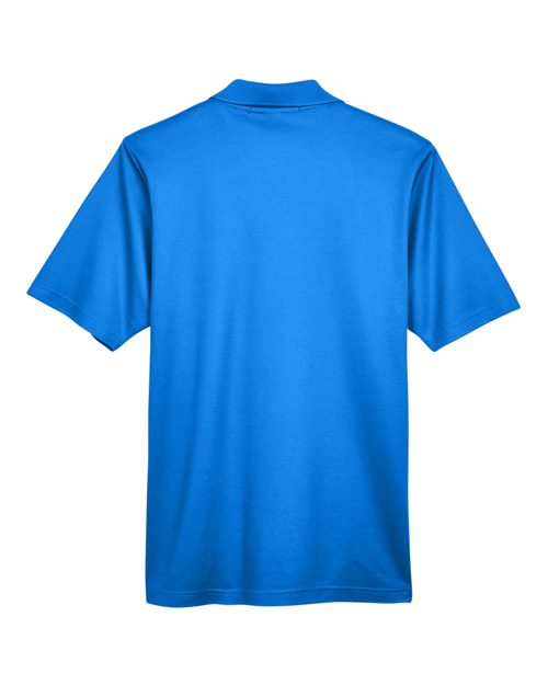 French Blue
