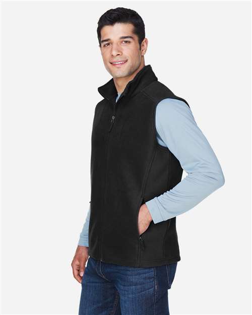 Black-model Image