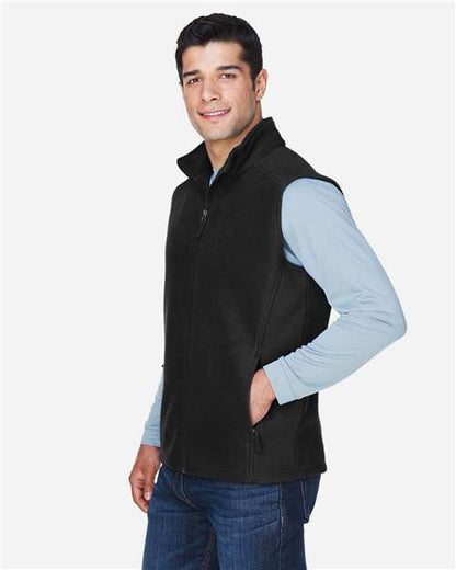 Black-model Image