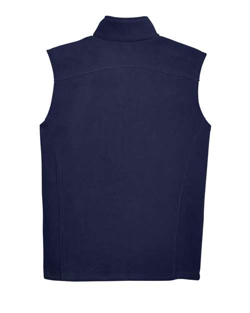 Classic Navy-model Image