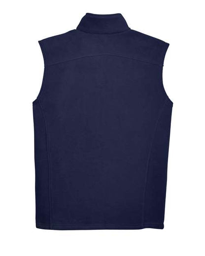 Classic Navy-model Image