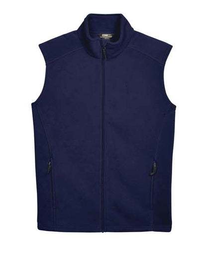 Classic Navy