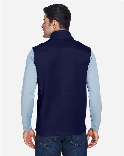 Classic Navy-model Image