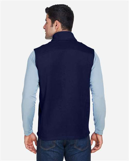 Classic Navy-model Image