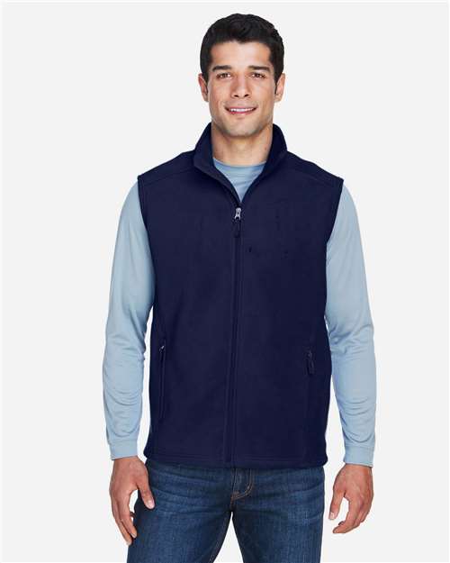 Classic Navy-model Image
