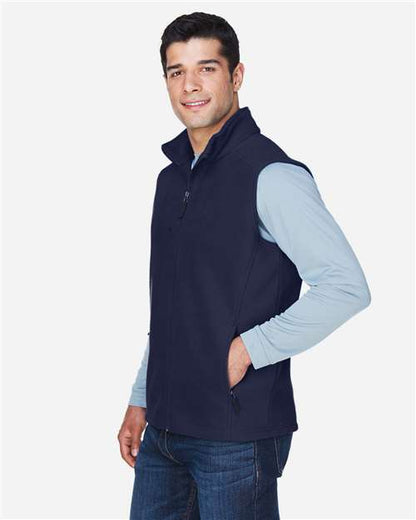 Classic Navy-model Image