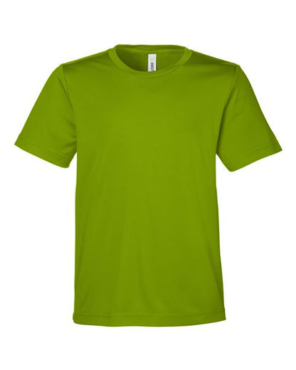 Acid Green