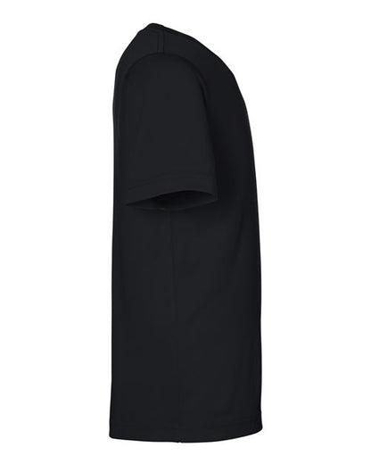 Black-model Image
