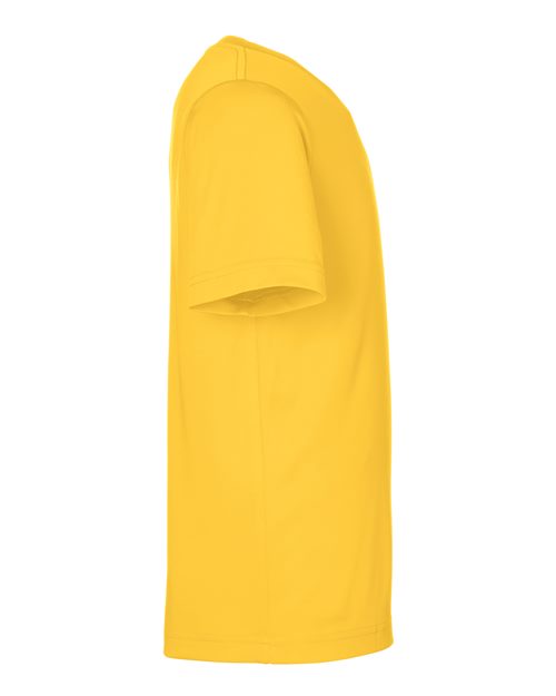 Campus Gold-model Image