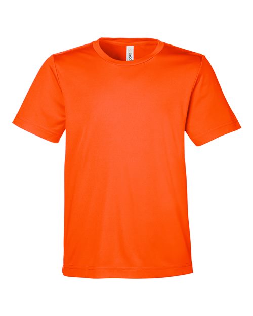 Campus Orange