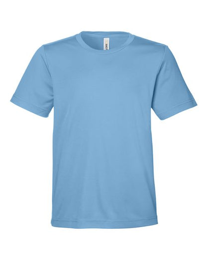 Columbia Blue