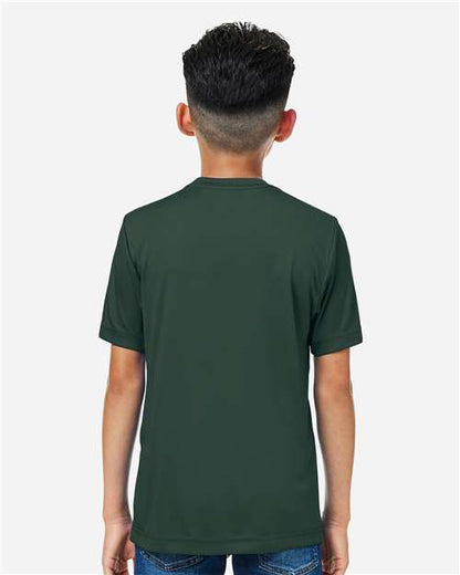 Forest-model Image