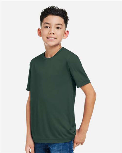 Forest-model Image