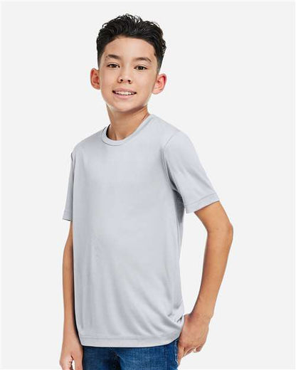 Platinum-model Image
