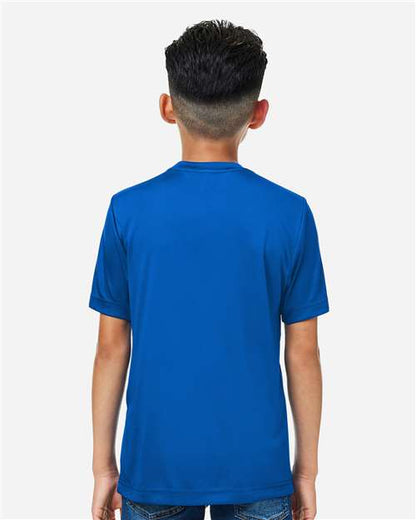 True Royal-model Image