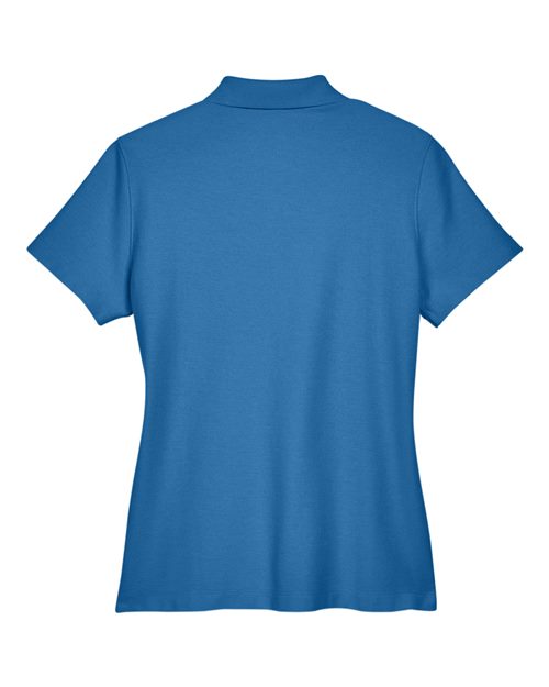 French Blue