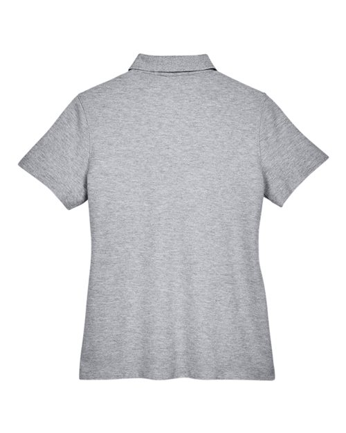 Grey Heather