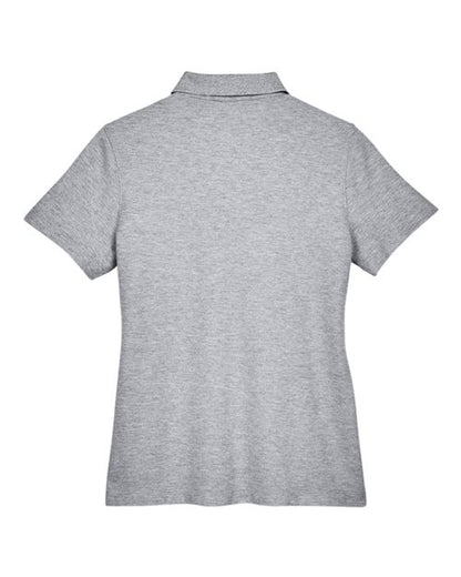 Grey Heather