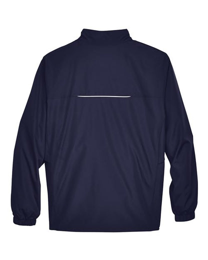 Classic Navy-model Image