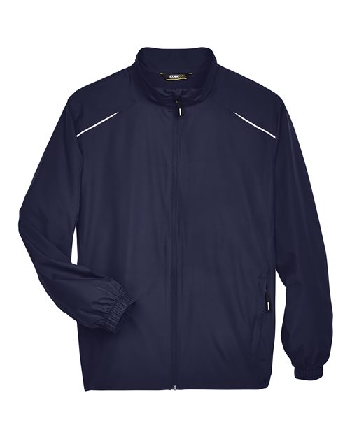 Classic Navy