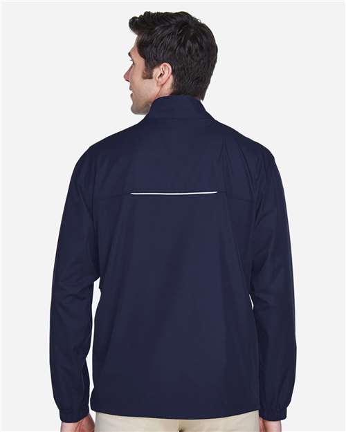 Classic Navy-model Image