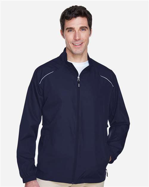 Classic Navy-model Image