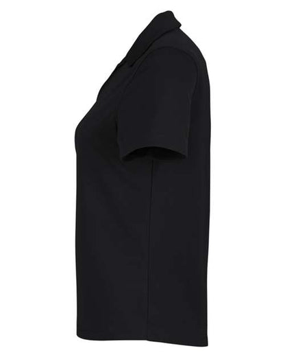 Black-model Image