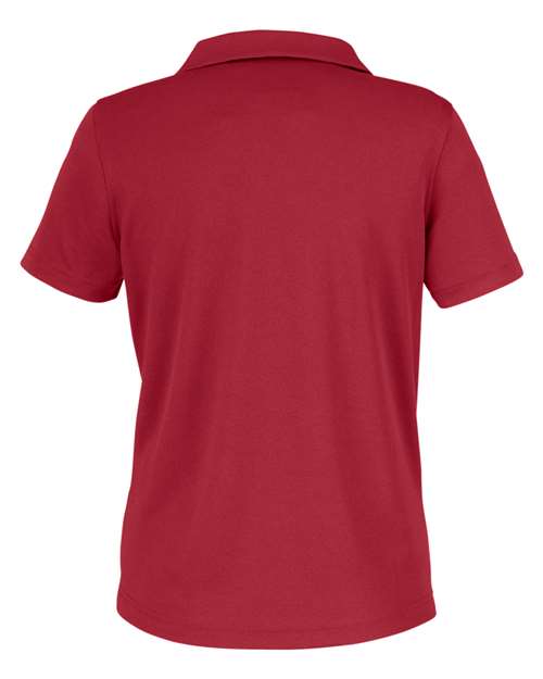 Classic Red-model Image