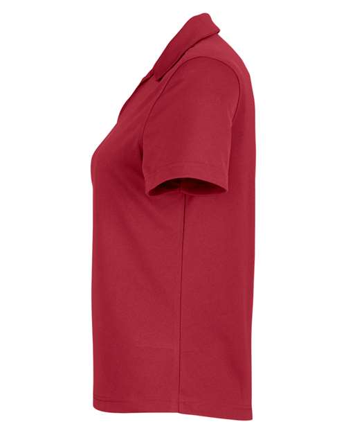 Classic Red-model Image