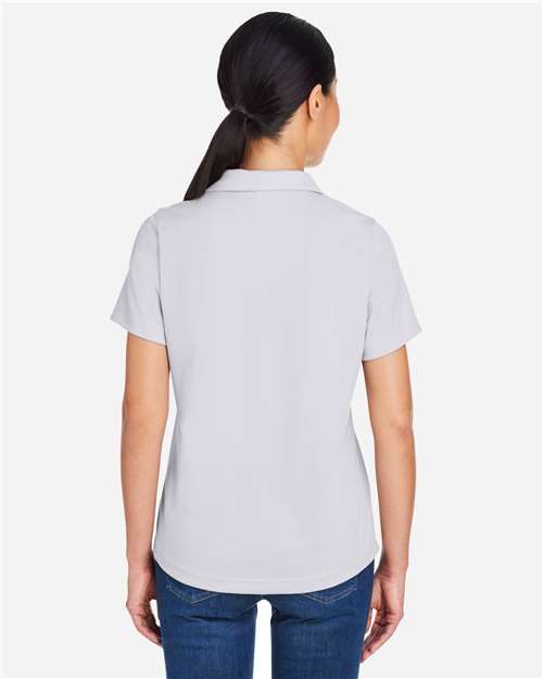 Platinum-model Image