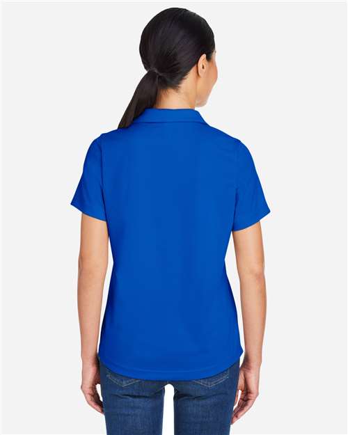 True Royal-model Image