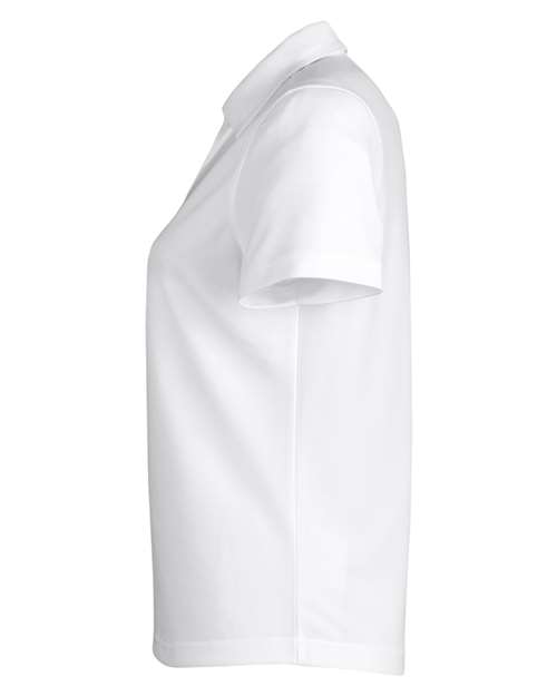 White-model Image