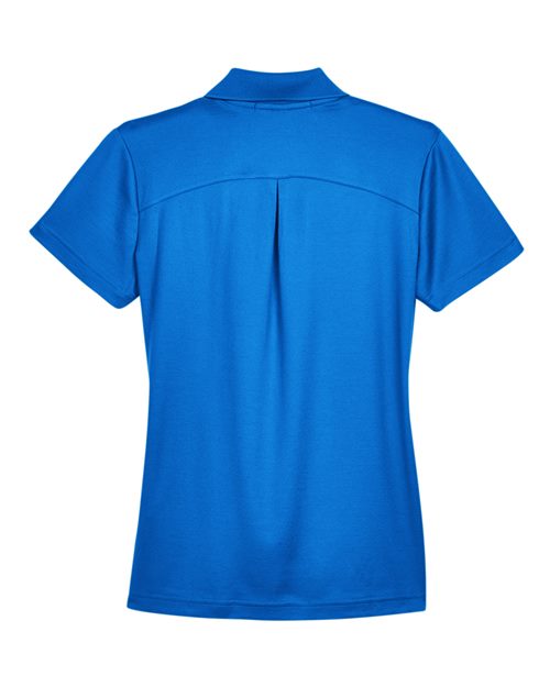 French Blue